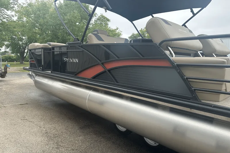 Slide: The Image of Sylvan L3 2025 - 4