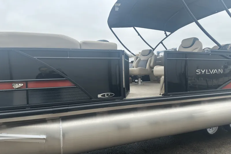 Slide: The Image of Sylvan L3 2025 - 6