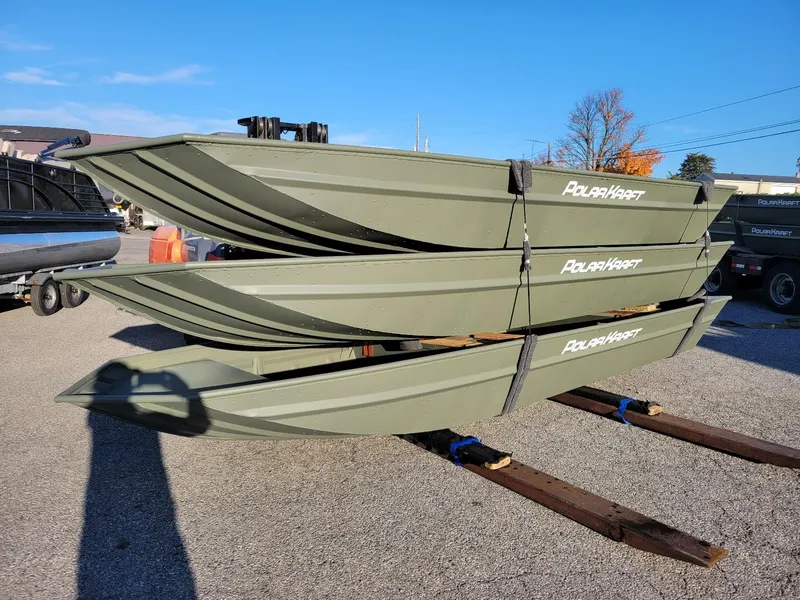 舟舟様 BLAKEY41 BLAKE (IMO 8816041), Trawler | Position & specs