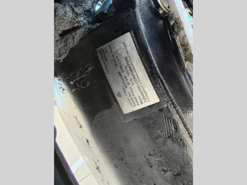 Slide: The Image of War Eagle 17/54 2025 - 2