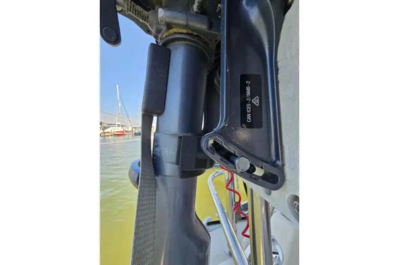 Slide: The Image of Caliber 35 1993 - 17