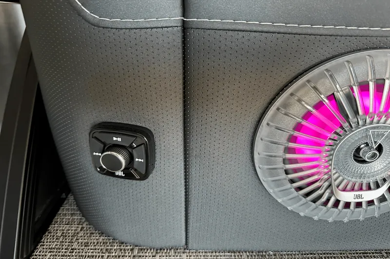 Slide: The Image of Barletta Corsa 23 UC 2026 - 10