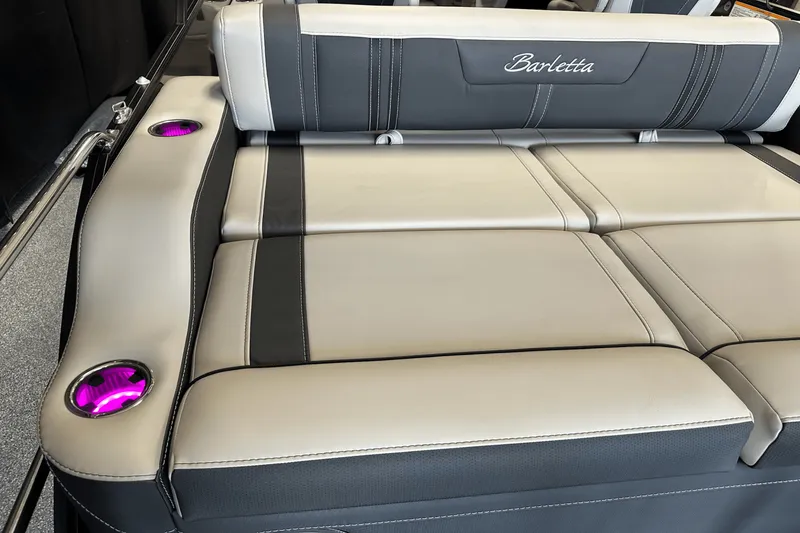 Slide: The Image of Barletta Corsa 23 UC 2026 - 11