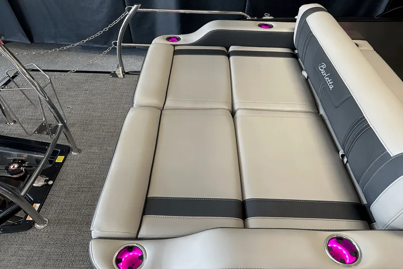 Slide: The Image of Barletta Corsa 23 UC 2026 - 13