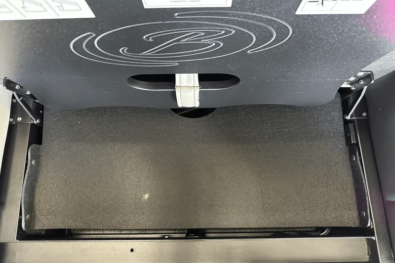 Slide: The Image of Barletta Corsa 23 UC 2026 - 14