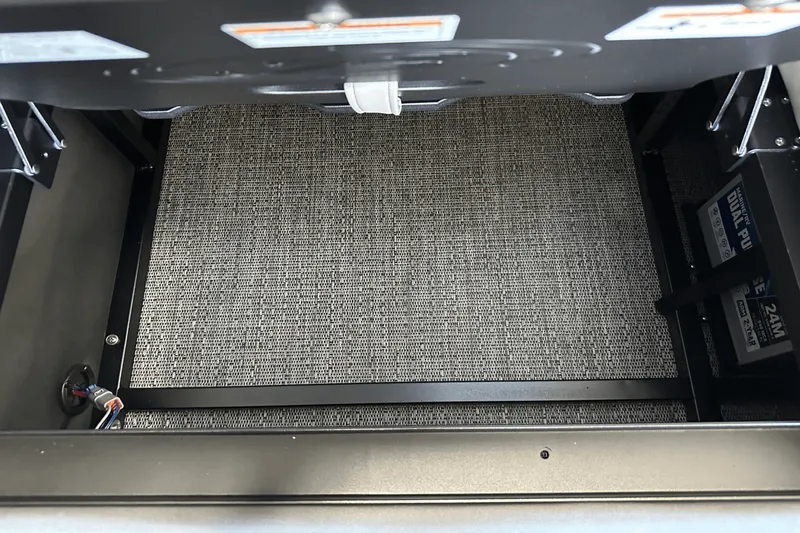 Slide: The Image of Barletta Corsa 23 UC 2026 - 16