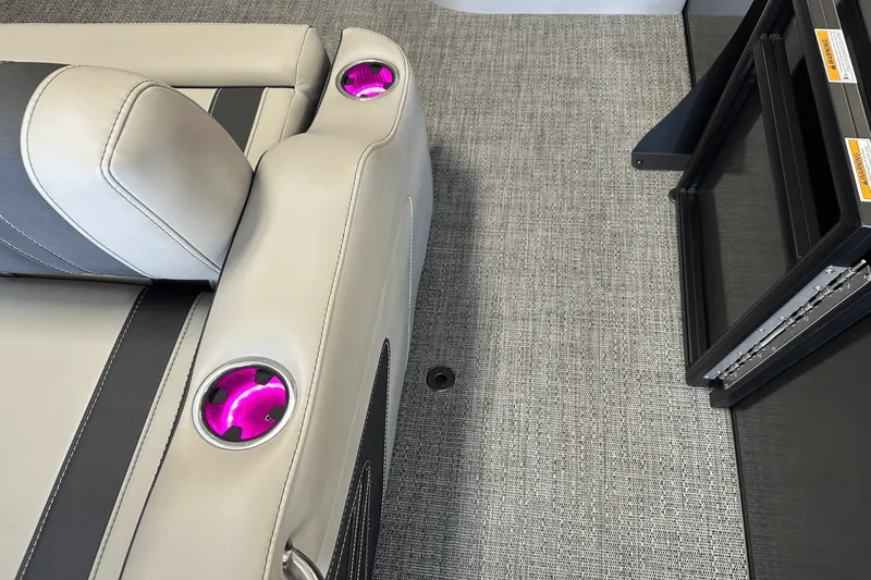 Slide: The Image of Barletta Corsa 23 UC 2026 - 17