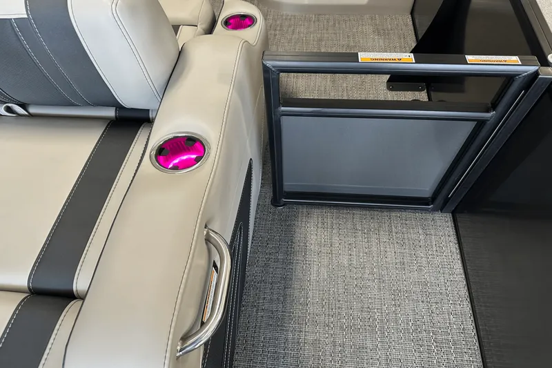 Slide: The Image of Barletta Corsa 23 UC 2026 - 18