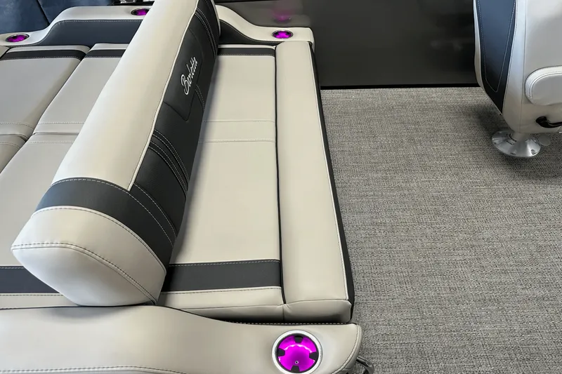 Slide: The Image of Barletta Corsa 23 UC 2026 - 19