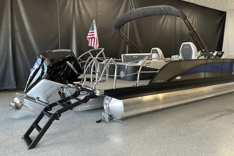 Slide: The Image of Barletta Corsa 23 UC 2026 - 2