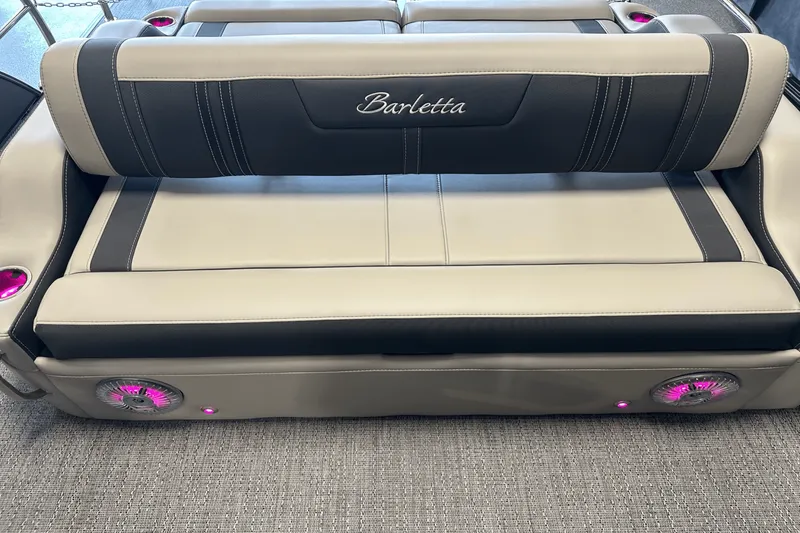 Slide: The Image of Barletta Corsa 23 UC 2026 - 20