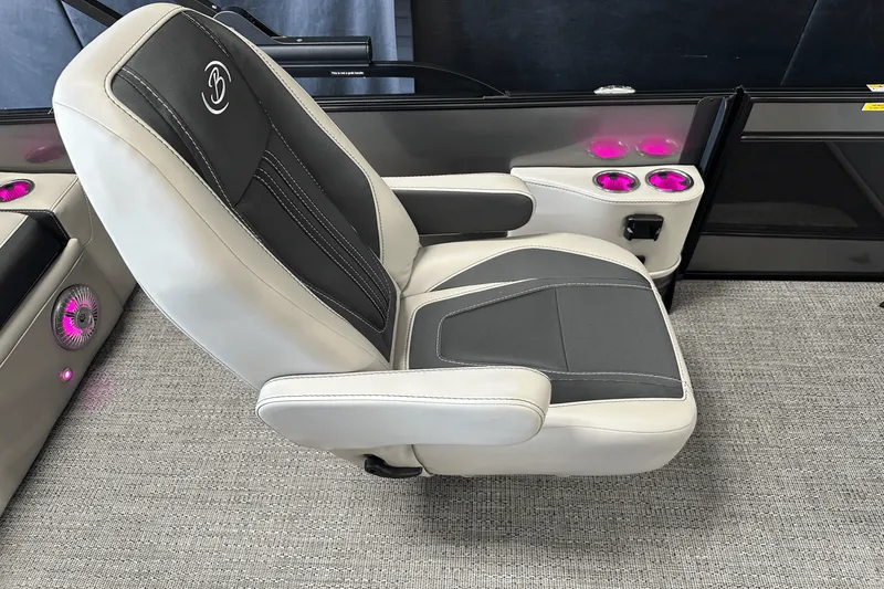 Slide: The Image of Barletta Corsa 23 UC 2026 - 21