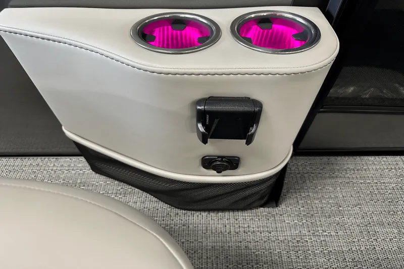 Slide: The Image of Barletta Corsa 23 UC 2026 - 22