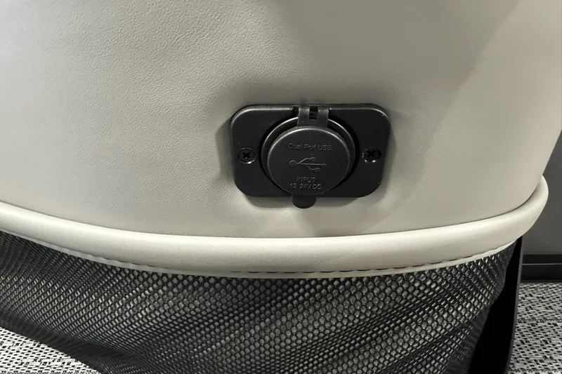 Slide: The Image of Barletta Corsa 23 UC 2026 - 23