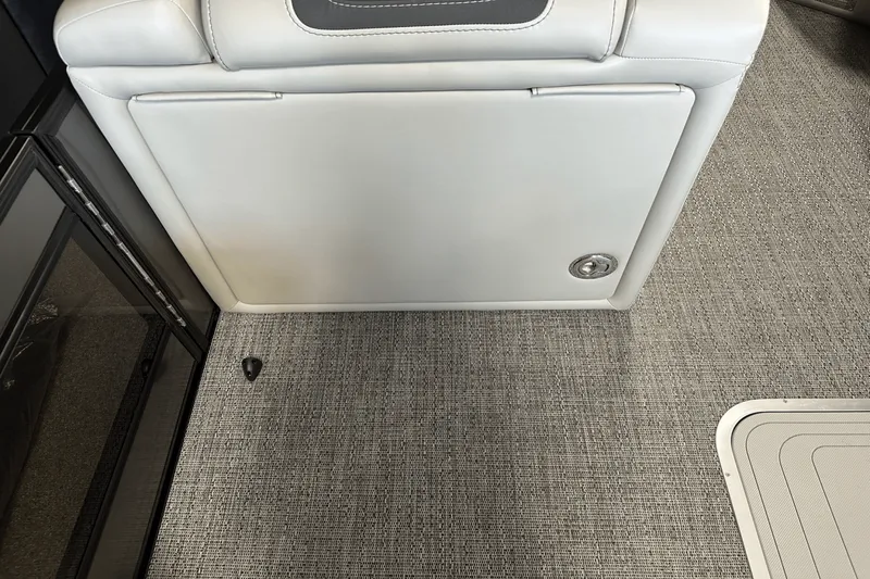 Slide: The Image of Barletta Corsa 23 UC 2026 - 24