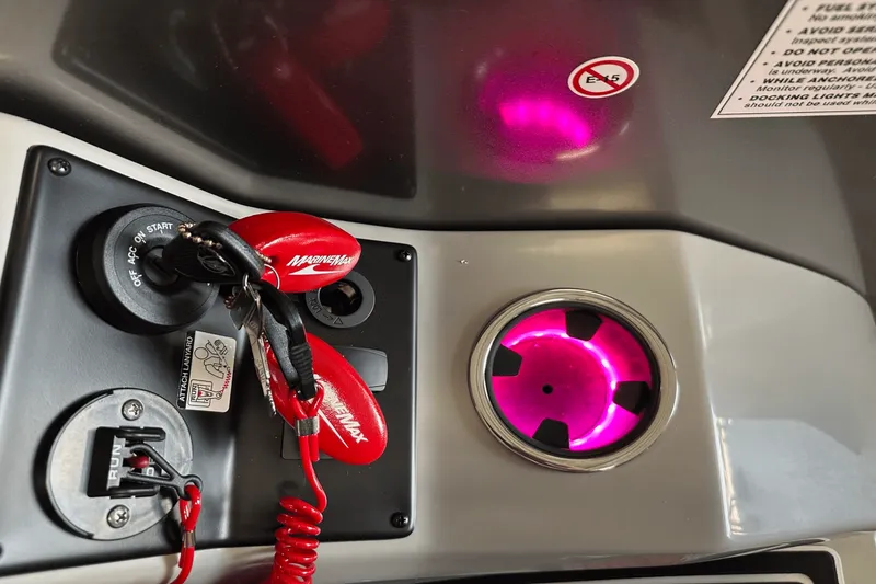 Slide: The Image of Barletta Corsa 23 UC 2026 - 27