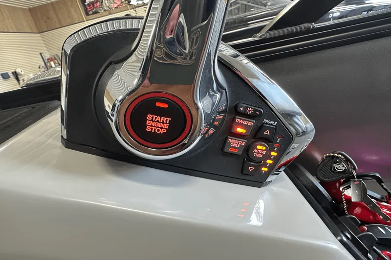 Slide: The Image of Barletta Corsa 23 UC 2026 - 28