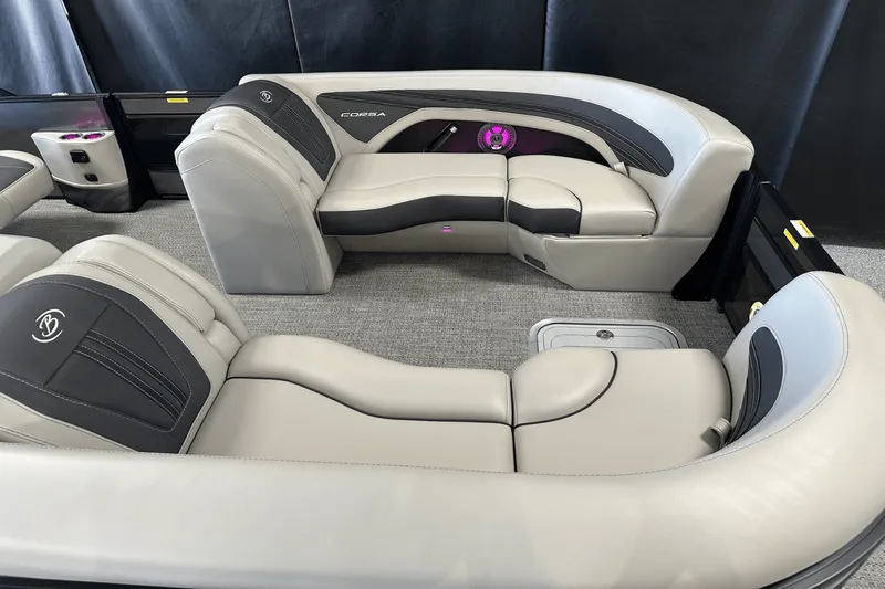 Slide: The Image of Barletta Corsa 23 UC 2026 - 3