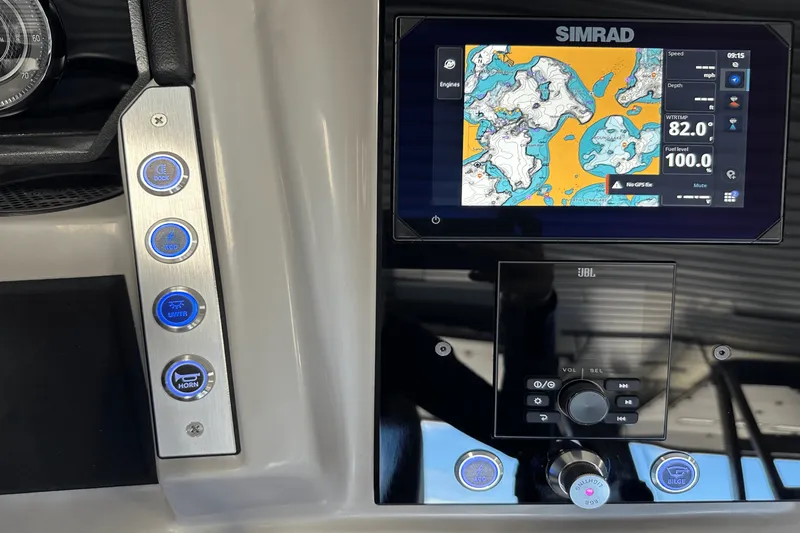 Slide: The Image of Barletta Corsa 23 UC 2026 - 30