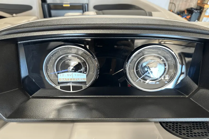 Slide: The Image of Barletta Corsa 23 UC 2026 - 31