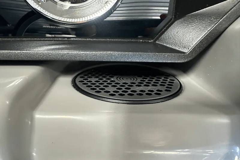 Slide: The Image of Barletta Corsa 23 UC 2026 - 32