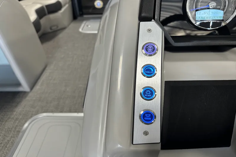 Slide: The Image of Barletta Corsa 23 UC 2026 - 33