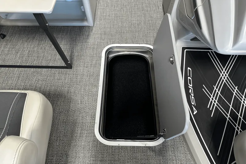 Slide: The Image of Barletta Corsa 23 UC 2026 - 35