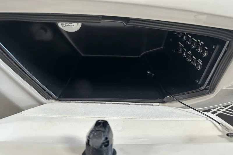 Slide: The Image of Barletta Corsa 23 UC 2026 - 37