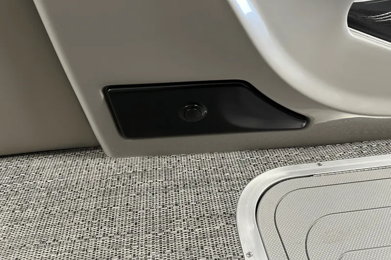 Slide: The Image of Barletta Corsa 23 UC 2026 - 38