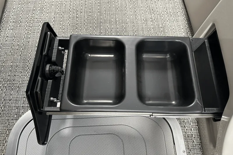 Slide: The Image of Barletta Corsa 23 UC 2026 - 39