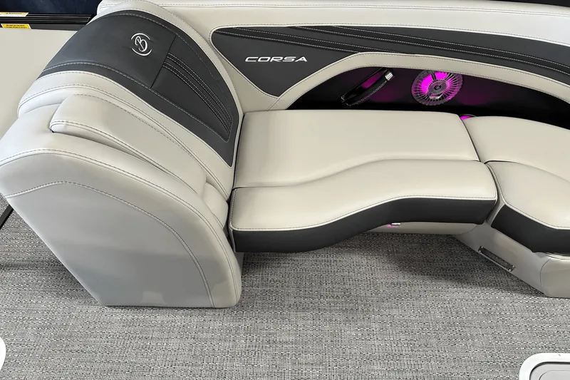 Slide: The Image of Barletta Corsa 23 UC 2026 - 41