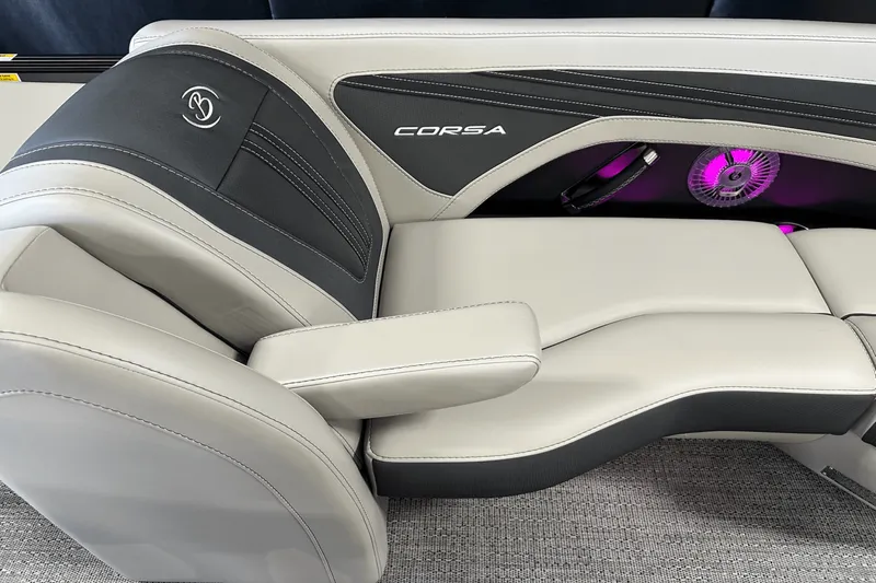 Slide: The Image of Barletta Corsa 23 UC 2026 - 42