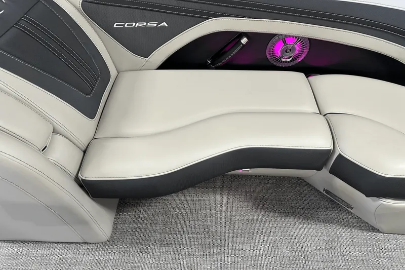 Slide: The Image of Barletta Corsa 23 UC 2026 - 43