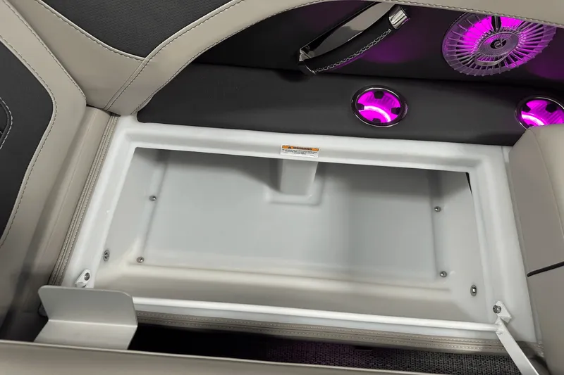 Slide: The Image of Barletta Corsa 23 UC 2026 - 44