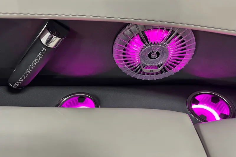 Slide: The Image of Barletta Corsa 23 UC 2026 - 45