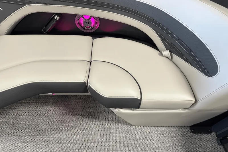 Slide: The Image of Barletta Corsa 23 UC 2026 - 46