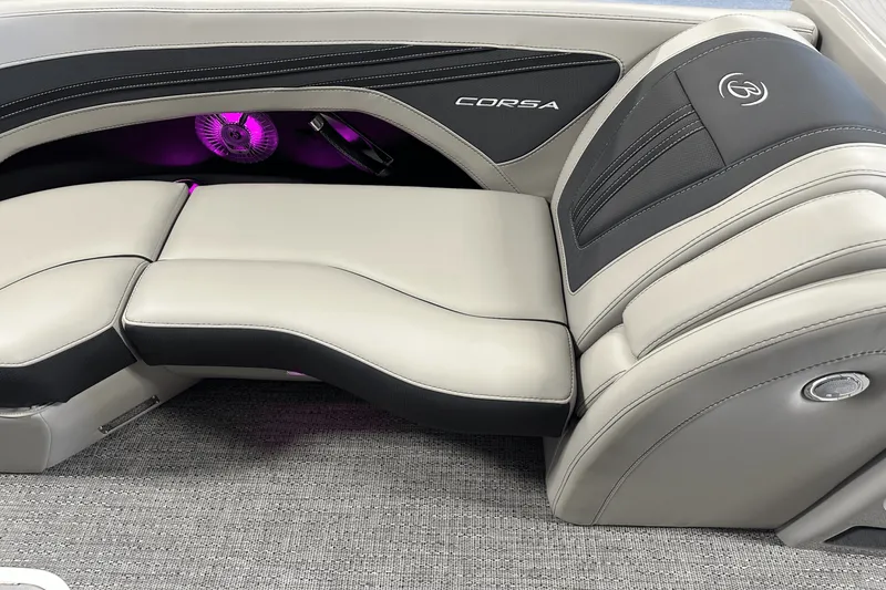 Slide: The Image of Barletta Corsa 23 UC 2026 - 48