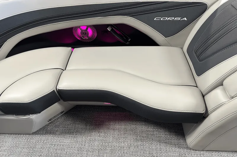 Slide: The Image of Barletta Corsa 23 UC 2026 - 50