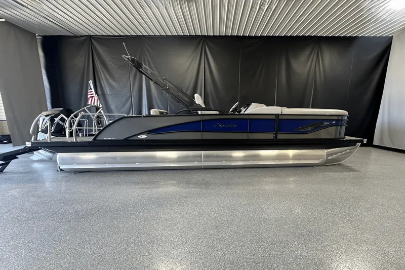 The Image of Barletta Corsa 23 UC 2026 - 0