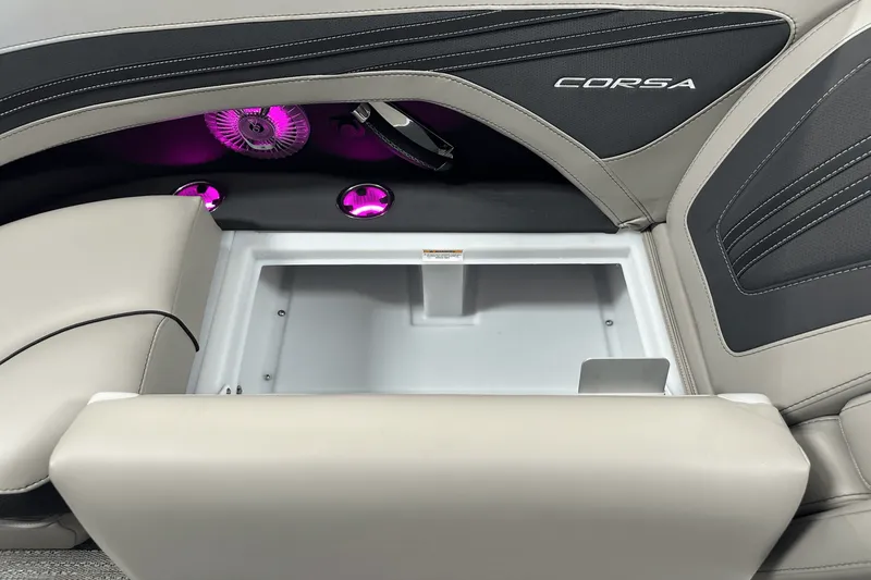 Slide: The Image of Barletta Corsa 23 UC 2026 - 51