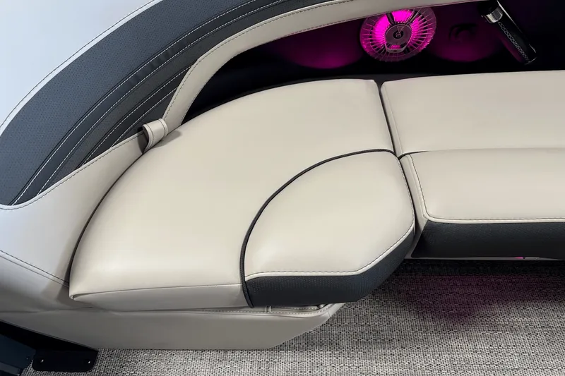 Slide: The Image of Barletta Corsa 23 UC 2026 - 53