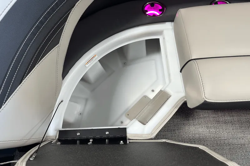 Slide: The Image of Barletta Corsa 23 UC 2026 - 54