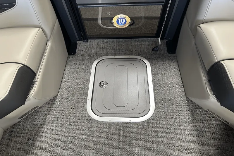 Slide: The Image of Barletta Corsa 23 UC 2026 - 56