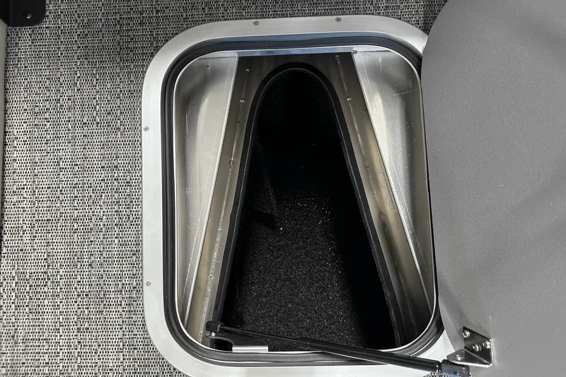 Slide: The Image of Barletta Corsa 23 UC 2026 - 57