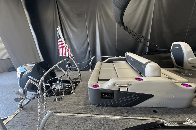 Slide: The Image of Barletta Corsa 23 UC 2026 - 7