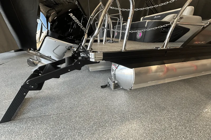 Slide: The Image of Barletta Corsa 23 UC 2026 - 8