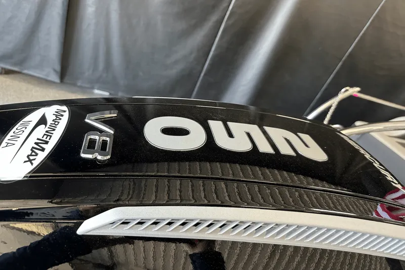 Slide: The Image of Barletta Corsa 23 UC 2026 - 9