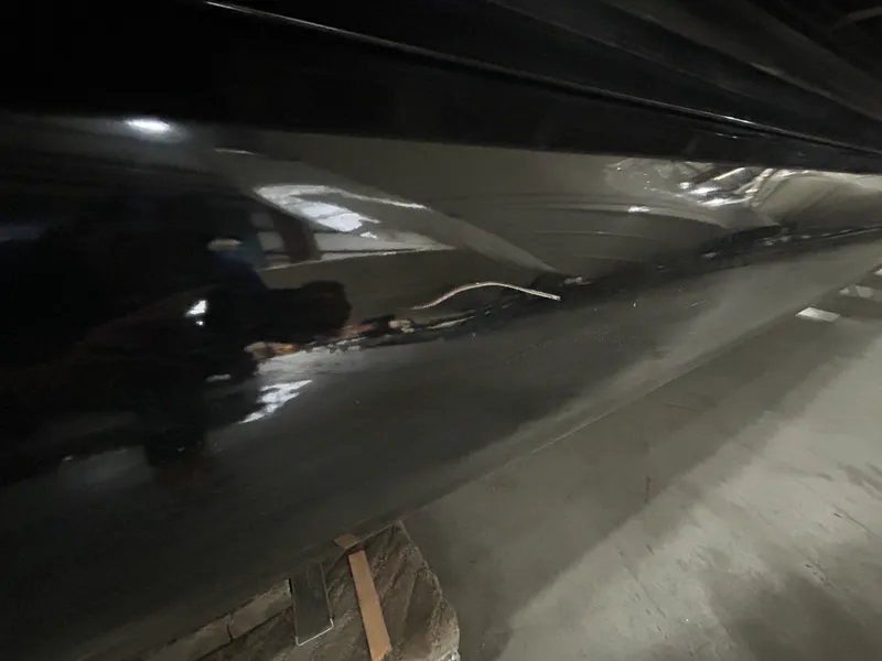 Slide: The Image of Ranger RP 220F 2021 - 42