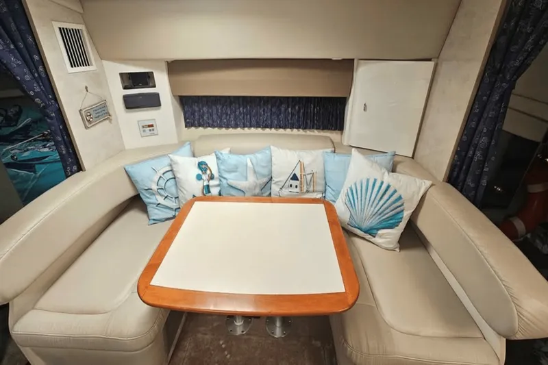 Slide: The Image of Formula 34 PC 2001 - 11