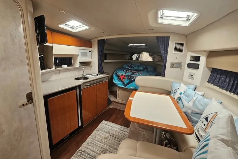 Slide: The Image of Formula 34 PC 2001 - 12